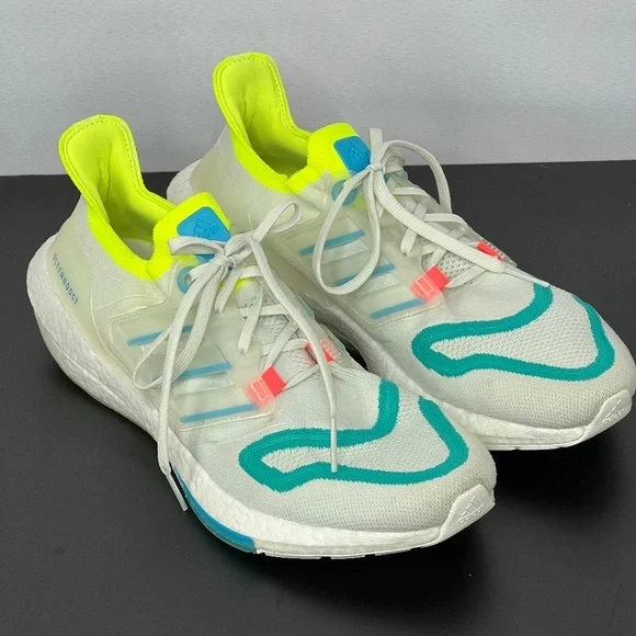 adidas gazelle silver green womens adidas ULTRABOOST 21 RUNNING SHOES